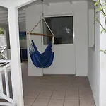 Hostellerie des châteaux