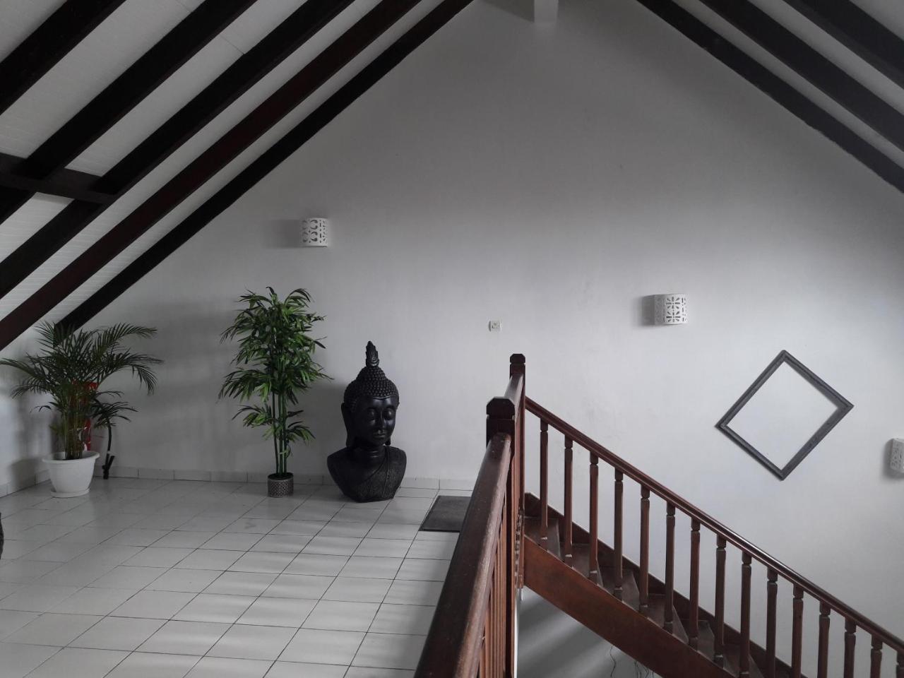 Des Châteaux 3* Saint-Francois (Grande-Terre)