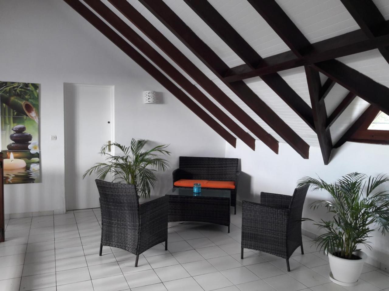 Des Châteaux 3*