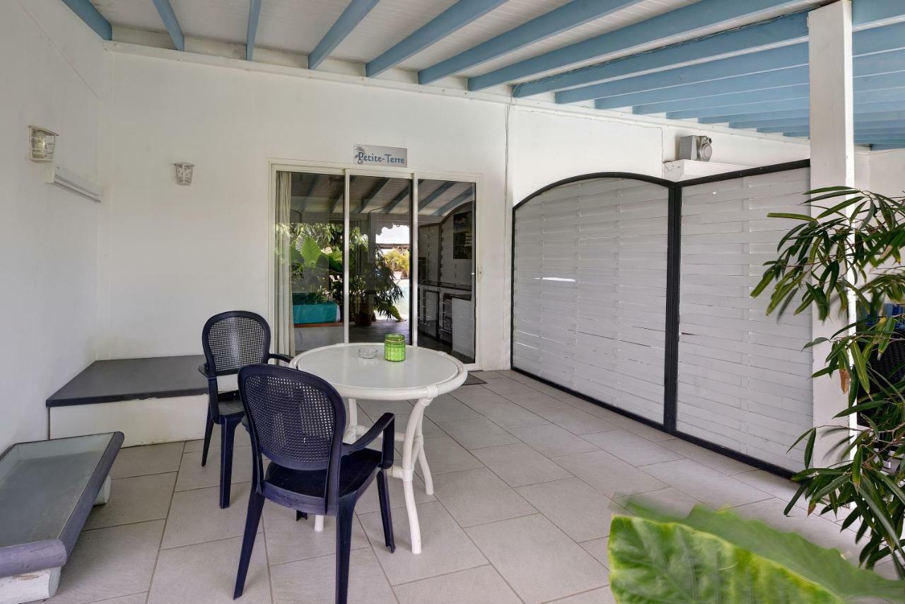 Des Châteaux Hotel 3*