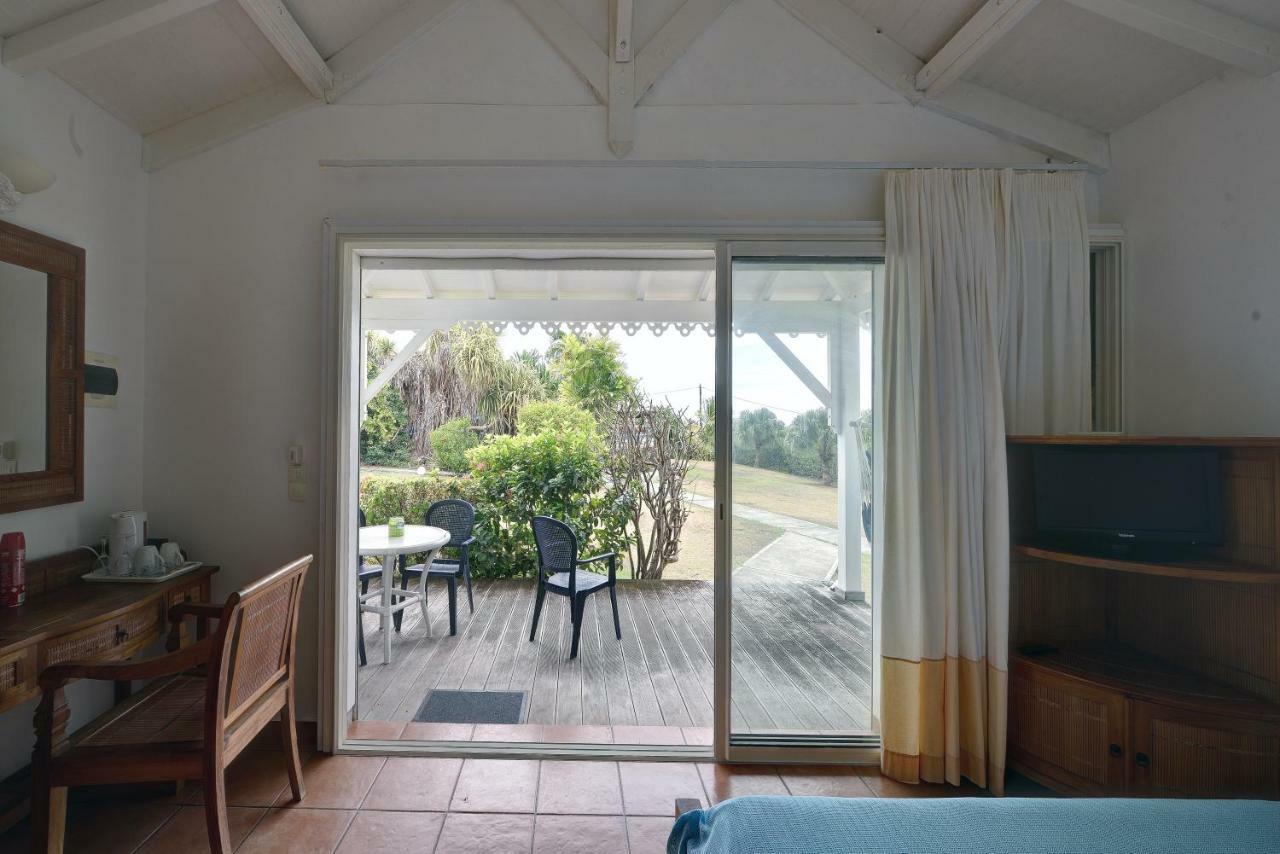Hotel Des Châteaux 3*